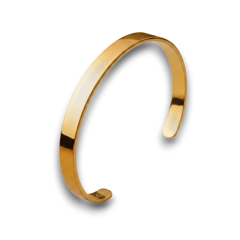 Brazalete Liso