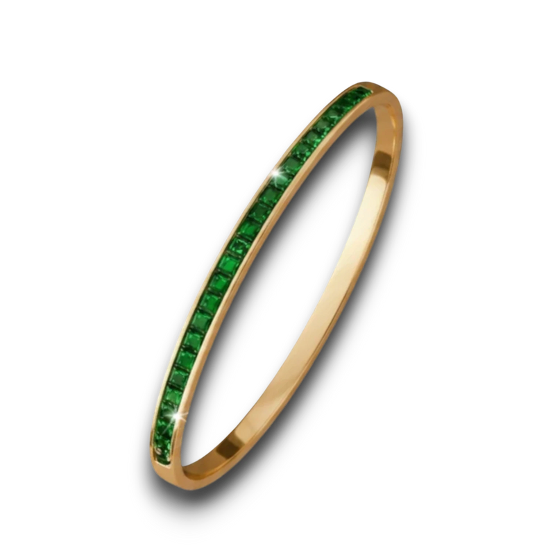 Brazalete Luxor