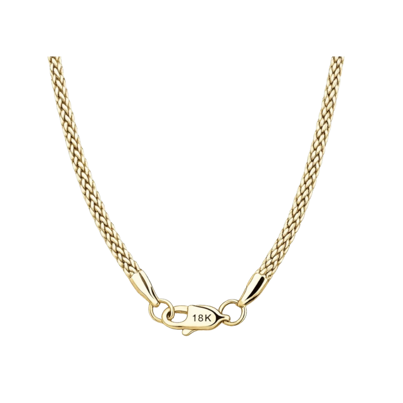 Cadena Chinesca