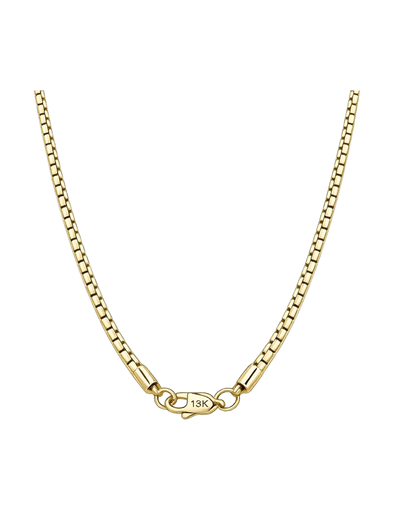 Cadena Veneciana