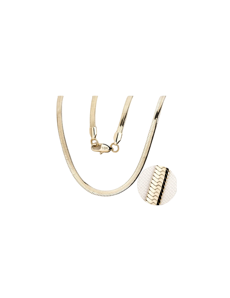 Cadena Egipcia