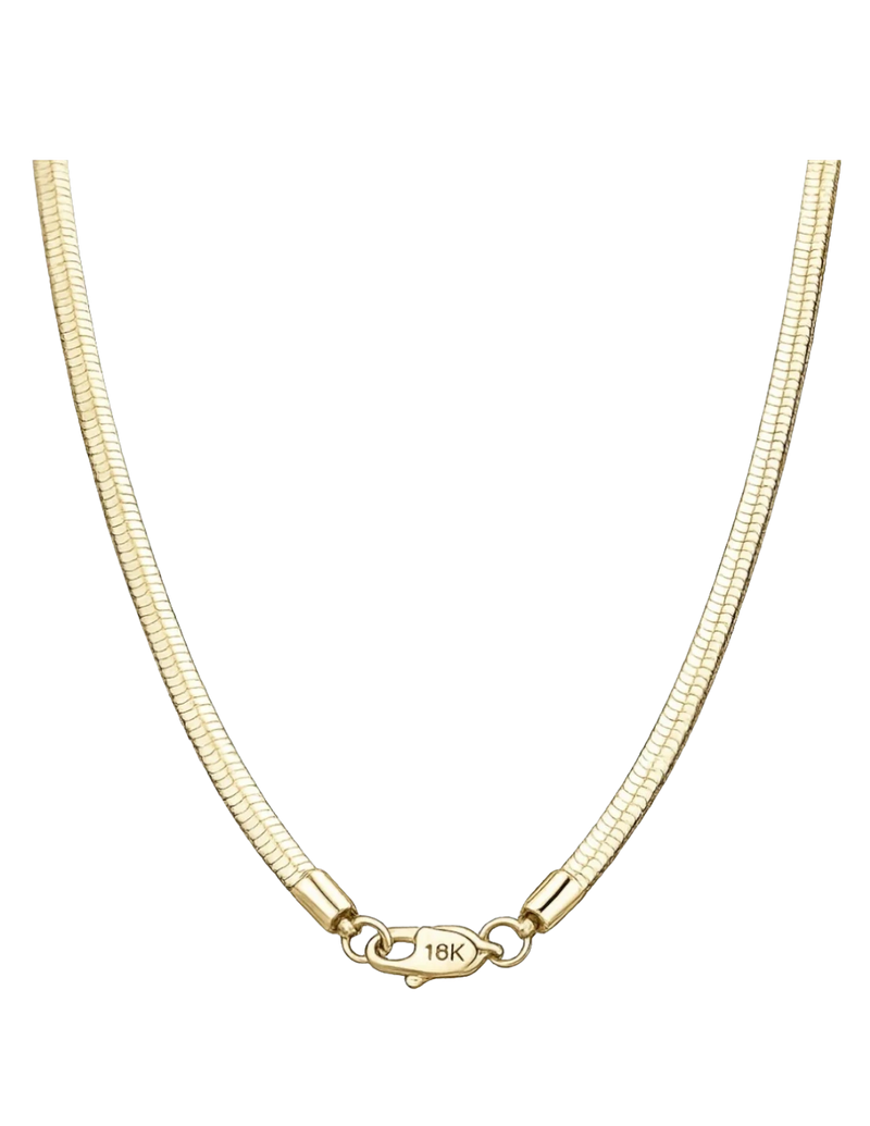 Cadena Egipcia