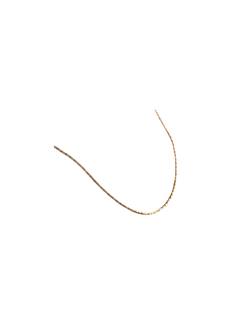 Cadena Cordón
