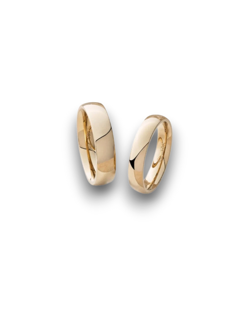 Argollas Myra